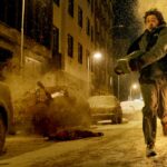'Resident Evil' Review: Director Zach Cregger delivers infectious reboot to gory video game franchise